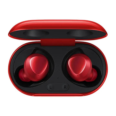 R175 In-Ear Portable Wireless Bluetooth Earphone, TBD0548658301E, TBD0548658301F, TBD0548658301A, TBD0548658301B, TBD0548658301C, TBD0548658301D Utrano