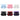 R175 In-Ear Portable Wireless Bluetooth Earphone, TBD0548658301E, TBD0548658301F, TBD0548658301A, TBD0548658301B, TBD0548658301C, TBD0548658301D Utrano