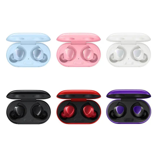 R175 In-Ear Portable Wireless Bluetooth Earphone, TBD0548658301E, TBD0548658301F, TBD0548658301A, TBD0548658301B, TBD0548658301C, TBD0548658301D Utrano
