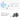 R175 In-Ear Portable Wireless Bluetooth Earphone, TBD0548658301E, TBD0548658301F, TBD0548658301A, TBD0548658301B, TBD0548658301C, TBD0548658301D Utrano