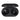 R175 In-Ear Portable Wireless Bluetooth Earphone, TBD0548658301E, TBD0548658301F, TBD0548658301A, TBD0548658301B, TBD0548658301C, TBD0548658301D Utrano