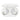 R175 In-Ear Portable Wireless Bluetooth Earphone, TBD0548658301E, TBD0548658301F, TBD0548658301A, TBD0548658301B, TBD0548658301C, TBD0548658301D Utrano