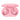 R175 In-Ear Portable Wireless Bluetooth Earphone, TBD0548658301E, TBD0548658301F, TBD0548658301A, TBD0548658301B, TBD0548658301C, TBD0548658301D Utrano