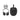 RB-600H Active Noise Cancelling Bluetooth Headset Utrano