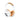 RB-600H Active Noise Cancelling Bluetooth Headset Utrano