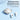 REMAX AlloyBuds 1 Black Iron Alloy True Wireless Music Call Earphones Utrano