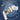 REMAX CozyPods W21N Dual Noise Reduction Bluetooth Earphone Music Call Wireless Earphone - UTrano