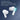 REMAX CozyPods W21N Dual Noise Reduction Bluetooth Earphone Music Call Wireless Earphone - UTrano
