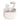 REMAX CozyPods W21N Dual Noise Reduction Bluetooth Earphone Music Call Wireless Earphone - UTrano