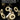 REMAX OpenBuds P3 Metal Open-Ear OWS Wireless Bluetooth Earphone, P3 Utrano