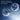 REMAX OpenBuds P5 Hanging Ear Air Conduction Bluetooth Earphone OWS Sports Music Wireless Earphone Utrano