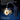 REMAX OpenBuds P5 Hanging Ear Air Conduction Bluetooth Earphone OWS Sports Music Wireless Earphone Utrano