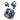 REMAX OpenBuds P5 Hanging Ear Air Conduction Bluetooth Earphone OWS Sports Music Wireless Earphone Utrano
