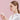 Real Bluetooth Wireless Headset Qualcomm Utrano