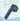 Real Bluetooth Wireless Headset Qualcomm Utrano