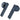 Real Bluetooth Wireless Headset Qualcomm Utrano