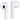 Real Bluetooth Wireless Headset Qualcomm Utrano