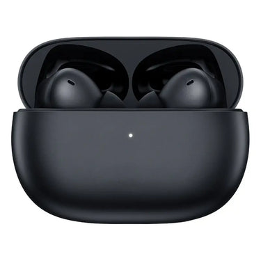 Real Wireless Bluetooth Headset HiFi 360 Degree Stereo Utrano