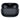 Real Wireless Bluetooth Headset HiFi 360 Degree Stereo Utrano