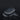 Real Wireless Bluetooth Headset HiFi 360 Degree Stereo Utrano