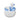 Real Wireless Headset High-end Quality In-ear