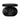 Redmi True Wireless Earphones Single and Double Earbud Noise Cancelling Headphones Utrano
