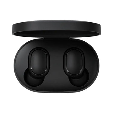Redmi True Wireless Earphones Single and Double Earbud Noise Cancelling Headphones Utrano
