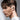 Redmi True Wireless Earphones Single and Double Earbud Noise Cancelling Headphones Utrano