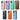 Retro Magsafe Cross Leather Ring Holder Card Bag Phone Case, For iPhone 11, For iPhone 11 Pro, For iPhone X / XS