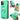 Retro Magsafe Cross Leather Ring Holder Card Bag Phone Case, For iPhone 12 / 12 Pro, For iPhone 12 Pro Max, For iPhone 11 Pro Max