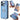 Retro Magsafe Cross Leather Ring Holder Card Bag Phone Case, For iPhone 15 Pro max, For iPhone 15 Pro, For iPhone 15 Plus