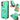 Retro Magsafe Cross Leather Ring Holder Card Bag Phone Case, For iPhone 16 Pro, For iPhone 16 Plus, For iPhone 16
