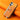 Retro Magsafe Cross Leather Ring Holder Card Bag Phone Case, For iPhone 17, For iPhone Air, For iPhone 16 Pro Max