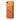 Retro Magsafe Cross Leather Ring Holder Card Bag Phone Case, For iPhone XR, For iPhone XS Max, For iPhone 7 Plus / 8 Plus