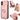 Retro Magsafe Cross Leather Ring Holder Card Bag Phone Case, For iPhone XR, For iPhone XS Max, For iPhone 7 Plus / 8 Plus