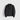 Retro Vintage Workwear Casual Jacket