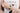 Retro Women's Simple Digital Calendar Casual Watch Utrano