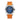 Retro luminous diving watch Utrano