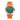 Retro luminous diving watch Utrano