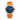 Retro luminous diving watch Utrano