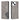 Rhombus Texture Magnetic Leather Phone Case, For iPhone 15 Pro Max, For iPhone 15 Pro, For iPhone 15 Plus, For iPhone 15