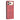 Rhombus Texture Magnetic Leather Phone Case, For iPhone 17 Pro Max, For iPhone 17 Pro, For iPhone 17, For iPhone Air