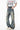 Ripped Jeans Men Style Trendy Loose Breathable