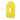 V5H10F9D789D104CFF1845007AD09982A7BR5772382P5