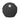 V6HDA5B5B1CDF65ED1BC361A1C15A200AB5R6706974P1