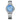 Roman Couple Watches Calendar Steel Belt Waterproof Luminous Classic Utrano