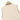 Round neck waist lambhair women's vest