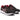 V2HA6C0360097ADFC6AD488491F2EC4D66CR7660730P5