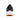 V3H73DCE487C6654F46841414CCCC380396R7584669P6