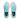 V3HDAF09C480FB86A87B11D69B543BD8654R7584808P4
